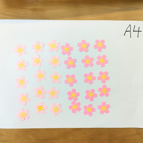 文字変更出来ます♪ ～ おめでとう ありがとう 恋心のタイトルプレート