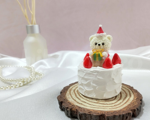 6082baf172024b5d872ad6d13bab5f