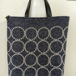 ミナペルホネンハンドメイドバッグ のおすすめ人気通販 検索結果