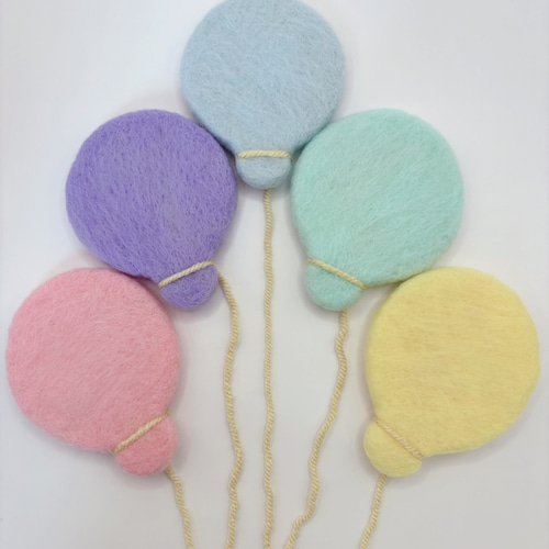 こちらは専用ページになります 雑貨・その他 もふもふFlower