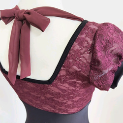 f3c4dab6161cfa562b0bde45d6431a