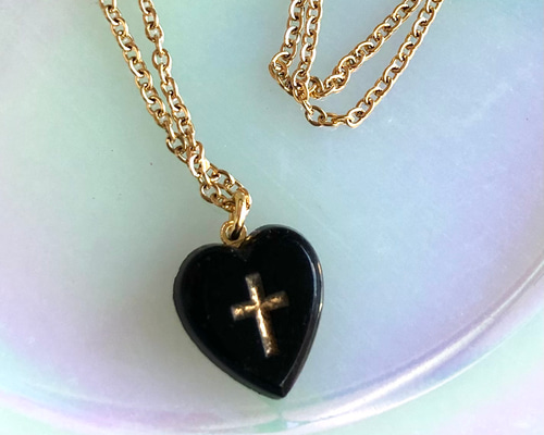 a1b5f4b9e8c7c80dda70b28c002554