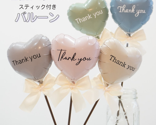 15db4d55c4ede7d224279b8e612e0c