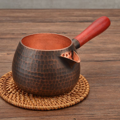 (511.Z212)*陶芸 酒器 盃 ぐい呑 茶道具 水次 511.Z212)*陶芸 酒器 盃 ぐい呑 茶道具 水次 511.Z212)*陶芸 酒