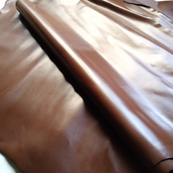 ピューターシート(50cm×100cm)×2巻き メタルエンボッシング素材 ピューターシート(50cm×100cm)×2巻き メタルエンボッシング素材