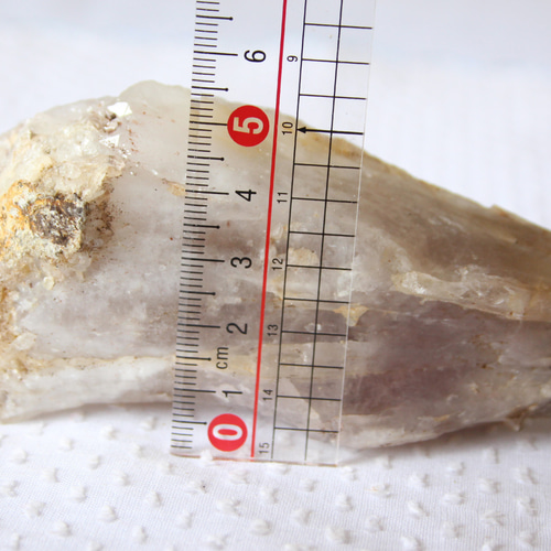 【週末特価】レア品　銅滴　足尾銅山製　銅オブジェ 純銅 足尾銅山 置物 - メルカリ