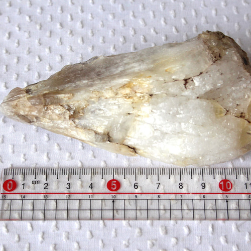 栃木県足尾銅山坑道内より産紫水晶　恋愛アップ　番号3アメシストです 栃木県足尾銅山 紫水晶 アメジスト 国産水晶 国産鉱物 紫水晶