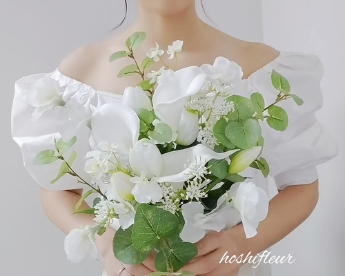 5266be8598aa705a20e62545bc7249