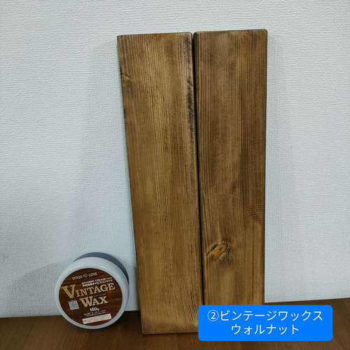 アイアンレッグテーブル アイアンシェルフ 鉄脚のみ 棚・シェルフ
