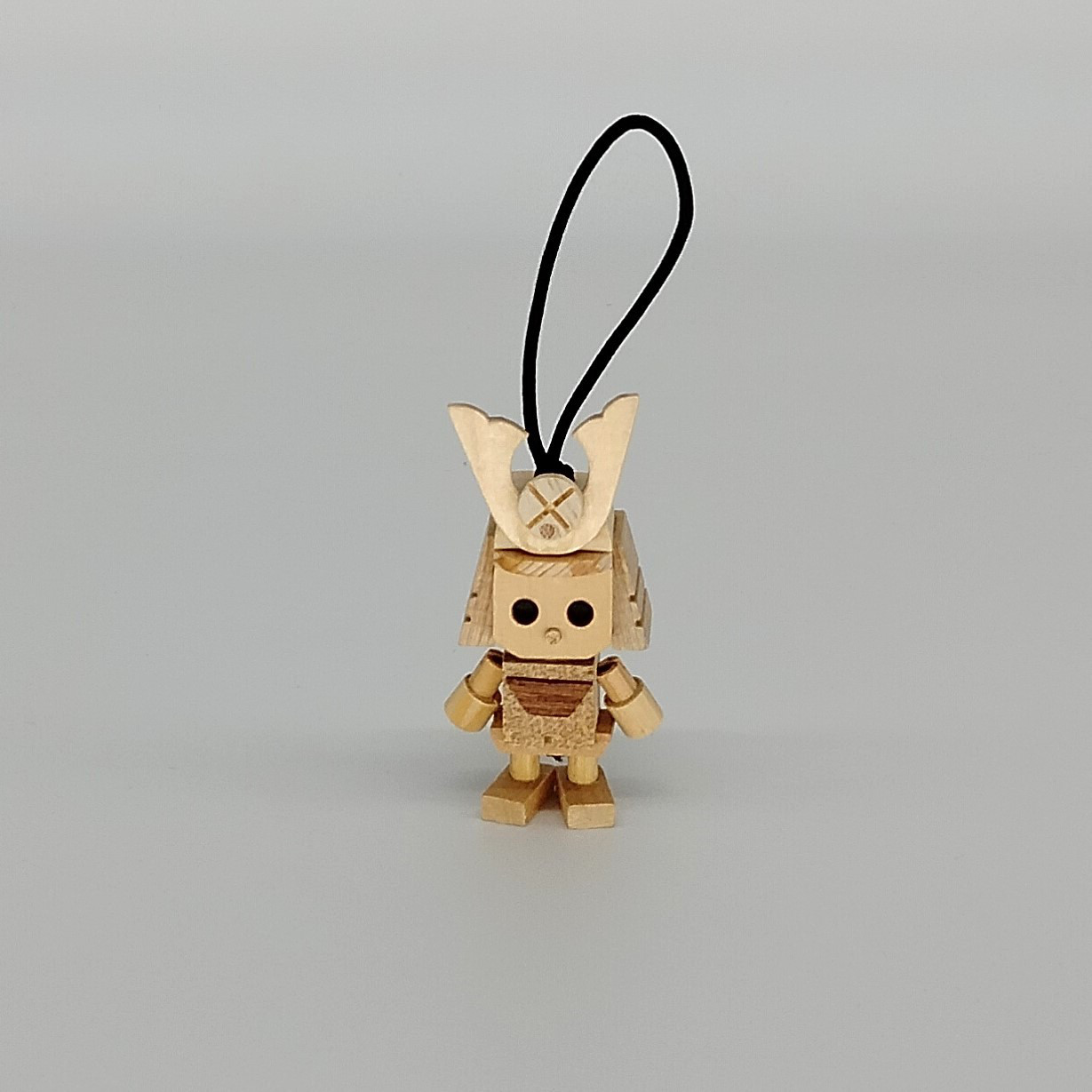 プーさん　ストラップ　キーホルダー　レア Acre Wood ベネリック　100
