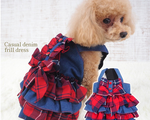 8d5b721a798ac572ddf9fa08077738