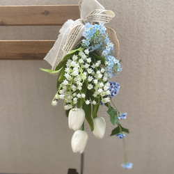 すずらん インテリア雑貨・生活道具 のおすすめ人気通販｜Creema