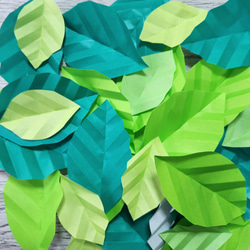 祝い鶴 16個】敬老会 プレゼント その他インテリア雑貨 m☆u(只今発送