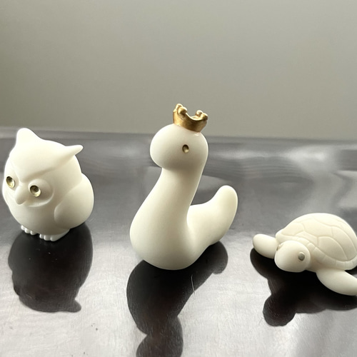 040)1/6サイズ オリジナル ドールヘッド その他人形 enzo doll 040)1/6サイズ オリジナル ドールヘッド その他人形 enzo doll