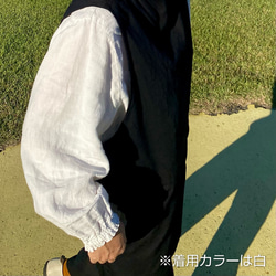  第4張的照片
