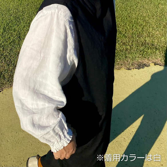  第4張的照片