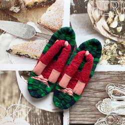 うすいむらさき usuimurasakiの販売中作品一覧 | ハンドメイド通販