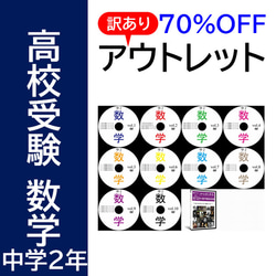 15f066a4ab7998cbdfb4df8d489b7b