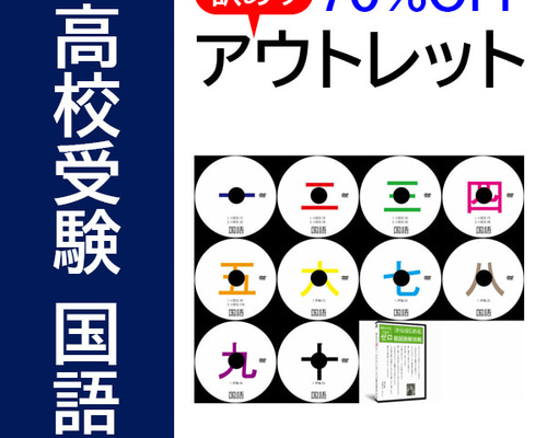341fdc905e0547069a91c655beb939