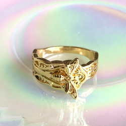 9be4d66fc33247d9b71830fc6c649a