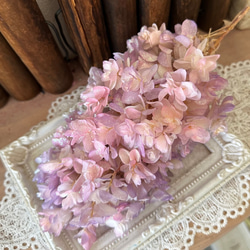 専用＊ドイツトウヒ＆ペッパーベリー  ドライフラワースワッグ 2024年再入荷❣️ペッパーベリードライフラワーナチュラルピンク