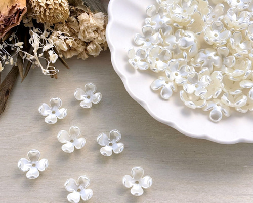 5e82871b33c422aee4dd4cd86e6a63