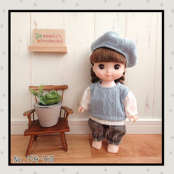 サーニット粘土赤ちゃん オリジナル人形 おもちゃ・人形 ルルララ 通販