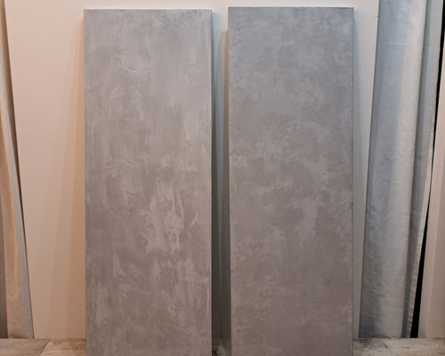 846ea62ce47aa7574199a809253e22