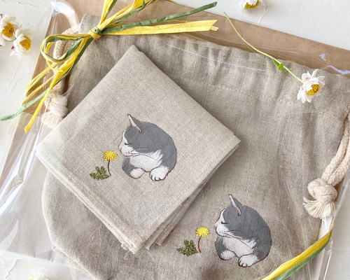 0b535dc1c1e7c9daa83e13b519d860