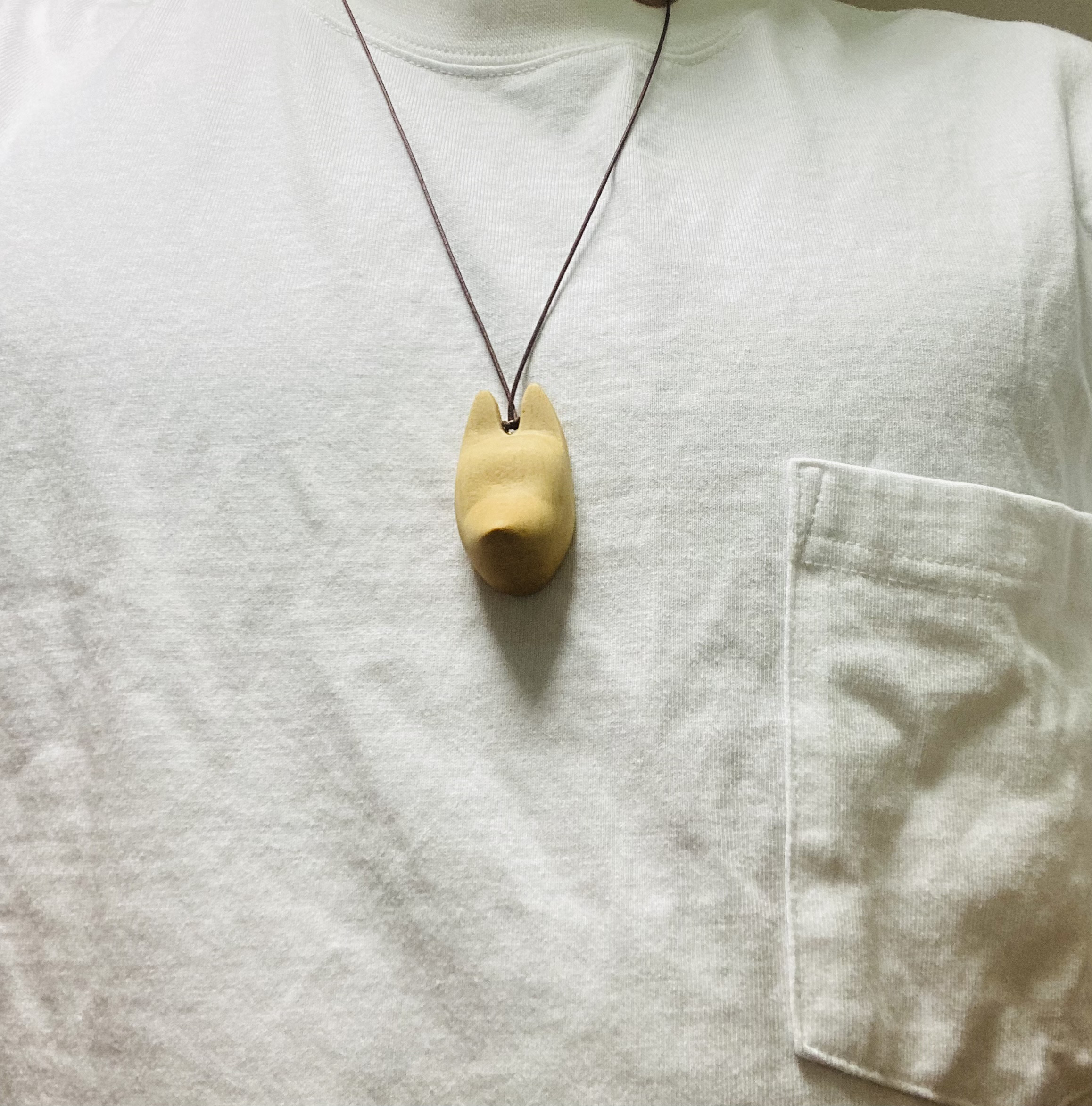 S☆ こんこん　キツネ　狐　木彫り S☆ こんこん キツネ 狐 木彫り 楽天市場】木彫り 狐 きつね キツネ