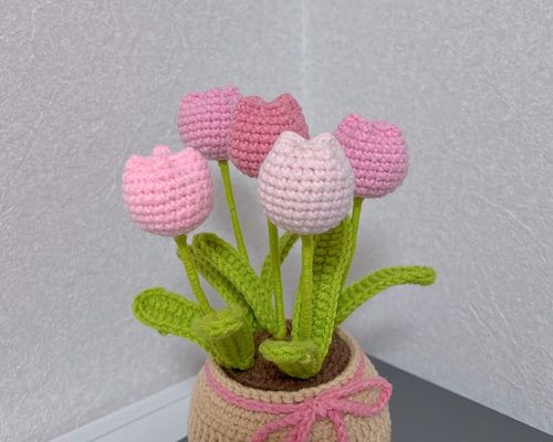 a96efaa5f87f0869772d73f50c32de