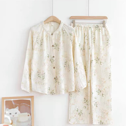 専用ページ♡ 牛柄セット+オーロラセット♡おまとめ♡ Amazon.co.jp: [Haruulala organic] ハルウララ 出産祝い 女の子
