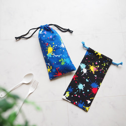 箸袋 のおすすめ人気通販 検索結果｜Creema(クリーマ) ハンドメイド