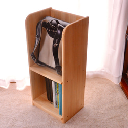 ハンドメイド　ランドセルラック　オーダー受け付けます。 ランドセルラック のおすすめ人気通販 検索結果｜Creema(クリーマ