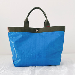 4c6fa2d78d0e0b31e7fc3c341a7299