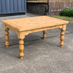 花柄こたつテーブル折れ脚サクラ90丸日本製・ヒーター付き こたつ