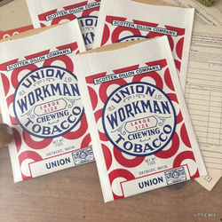 海外紙物　アンティーク　アイスクリーム袋　おまとめ　17枚　1名様 海外紙物 アンティーク アイスクリーム袋 おまとめ 17枚 1名様