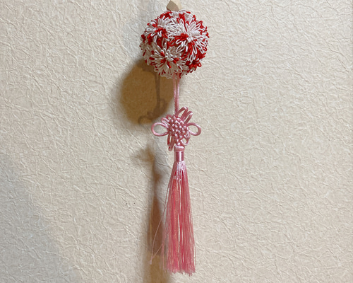 2140047736120668fd532579f32ad0