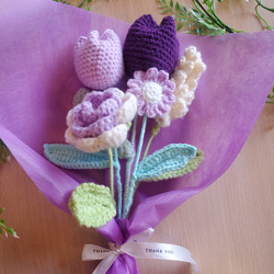 毛糸玉リース ニットリース クリスマスリース リース mocomoco1660