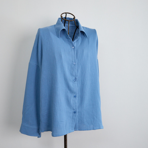 貴希　光の果て　ED 19/150 takaki W約67cm H54cm 4996774275187_1.jpg