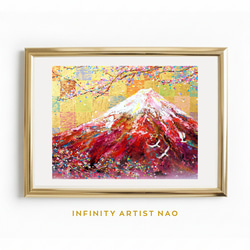 鶴（ツル） アート のおすすめ人気通販｜Creema(クリーマ