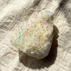 開光☆如意蓮花天珠 ブレスレット dzi ＊ ΚΑйON ＊ 通販 13320930