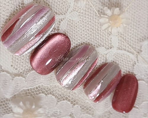 9962018a74b1f6f35cbbe6af519ff8