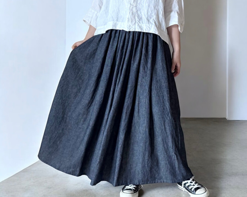 1bead13f2f1281d481b5932376b592