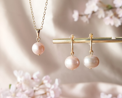 2a28093ce75cd62e2bcc775a5841c2