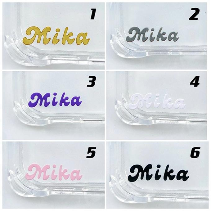 縦横自由自在、リング付き、押し花ケース 、iphone16、iphone13、iPhoneケース、名入れ無料、紫陽花