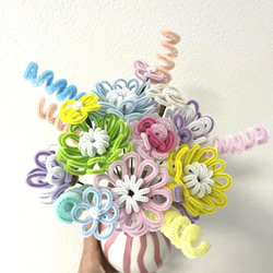 MOL BLOOMの販売中作品一覧 | ハンドメイド通販・販売のCreema