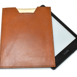 12&11世代&colorsoft】 Kindle Paperwhite(7インチディスプレイ