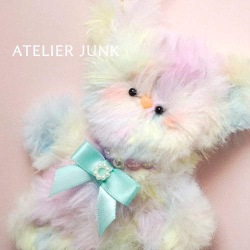 希少 meiji ブルーベリーアポロちゃん ミニチュア キーホルダー レトロ 平成レトロ】 meiji ブルーベリーアポロちゃん ミニチュア