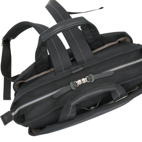 ☆【12月一押し・特別価格】木和田 ポリエステル（生地名：エコ